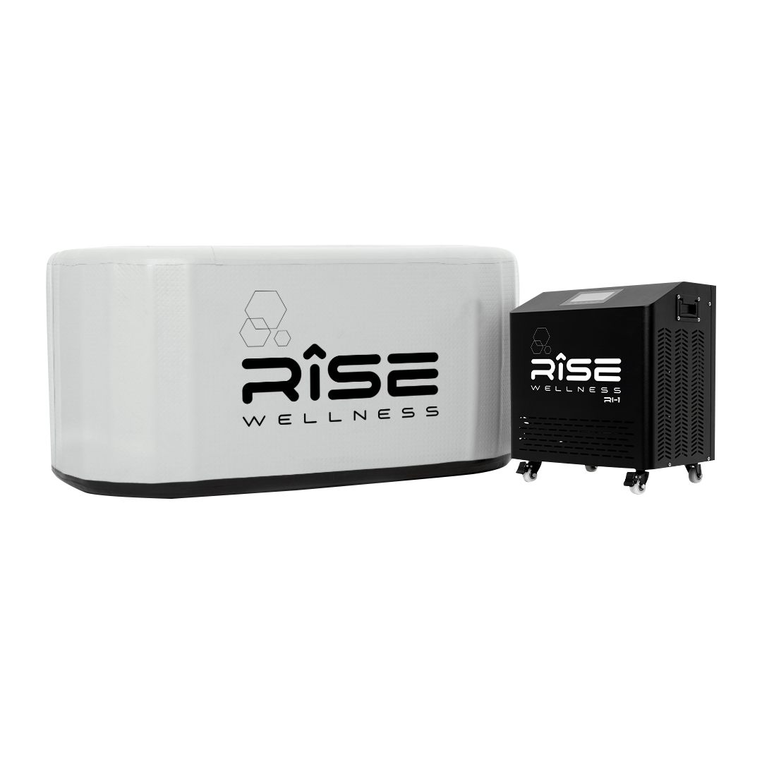 RISE Commercial Edition