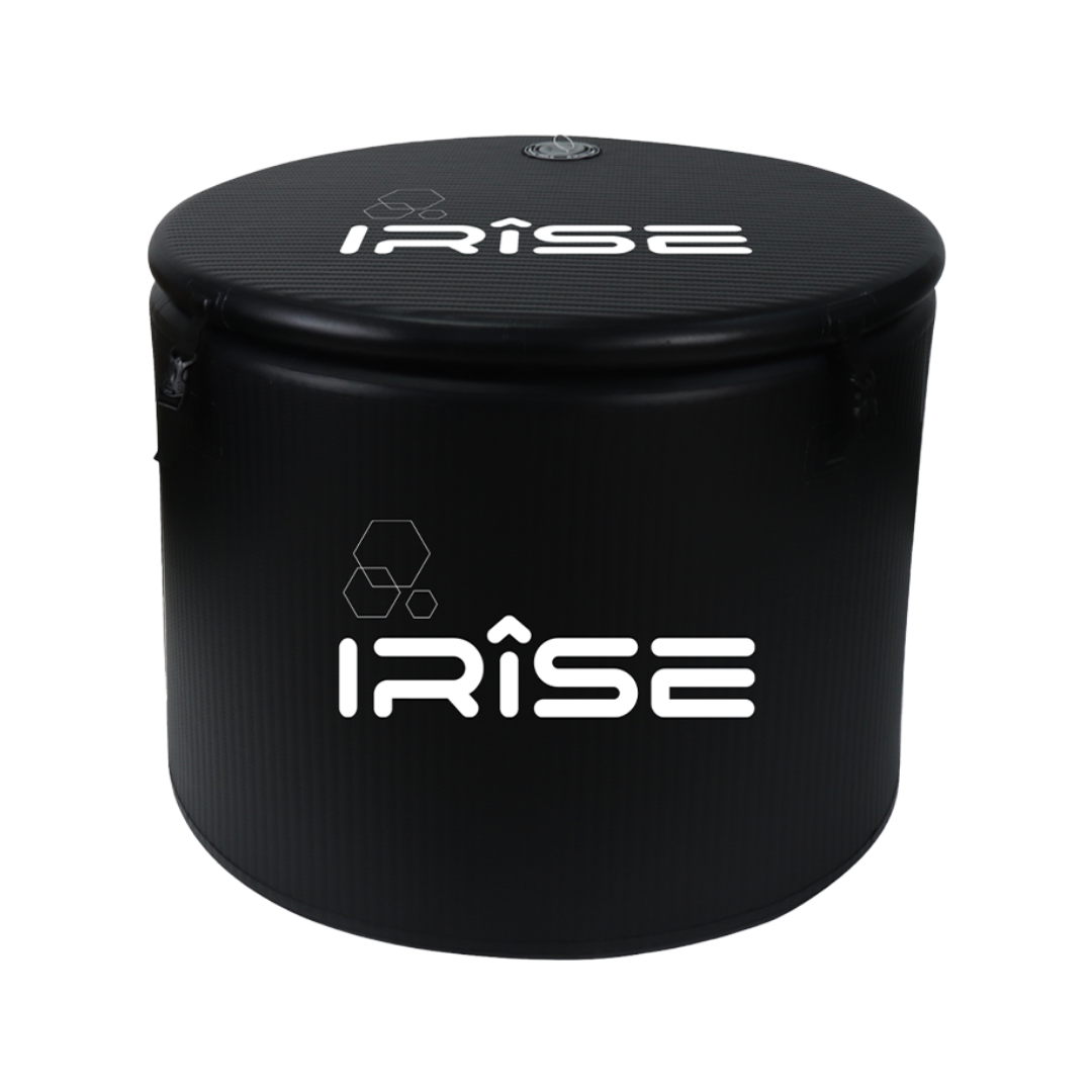 IRISE Pro Tub