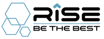 RISE