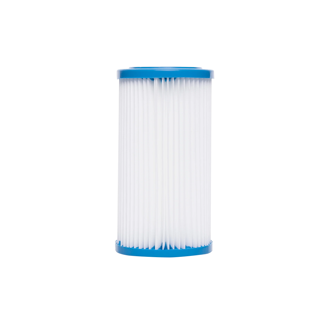 RISE RI Chiller Replaceable Filter 4 Pack