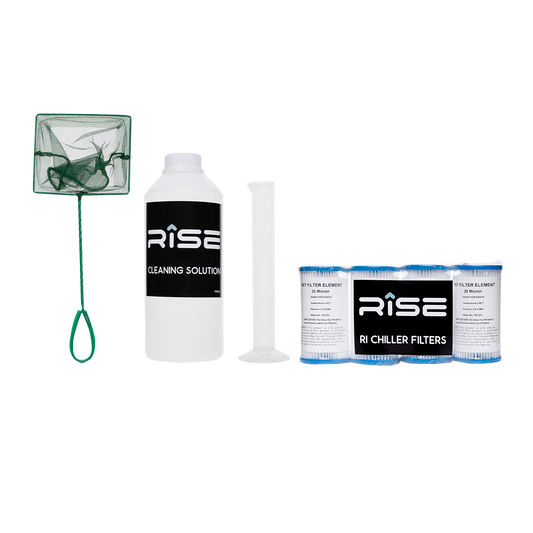 RISE Maintenance Kit