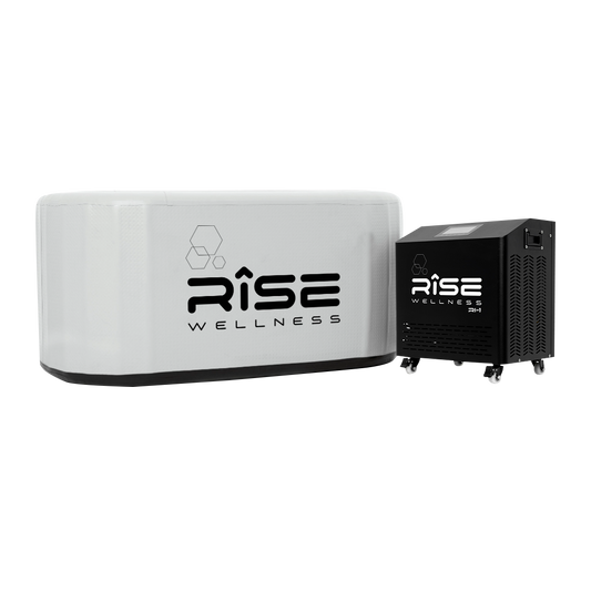 RISE Commercial Edition