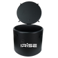 IRISE Pro Edition