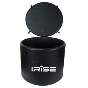 IRISE Pro Edition