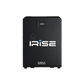 IRISE Mini Edition
