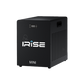 IRISE Mini Edition