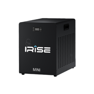 IRISE Mini Edition