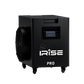 IRISE Pro Edition