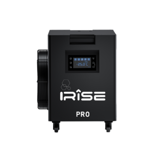 IRISE Pro Edition