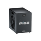 IRISE Mini Chiller