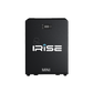 IRISE Mini Chiller