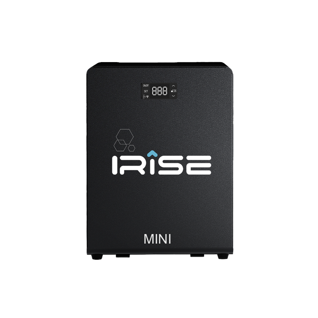 IRISE Mini Chiller