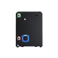IRISE Mini Chiller