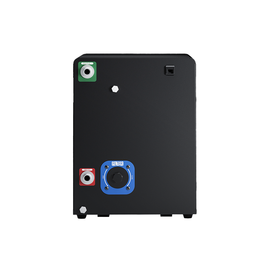 IRISE Mini Chiller