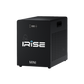 IRISE Mini Chiller