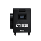 IRISE Pro Chiller