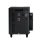 IRISE Pro Chiller