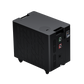 IRISE Pro Chiller