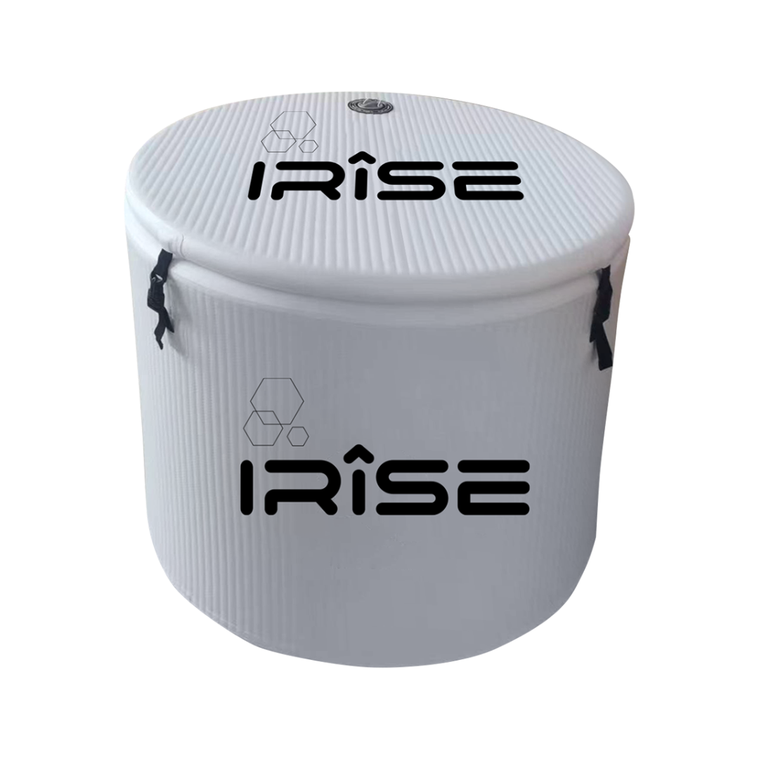 IRISE Mini Tub