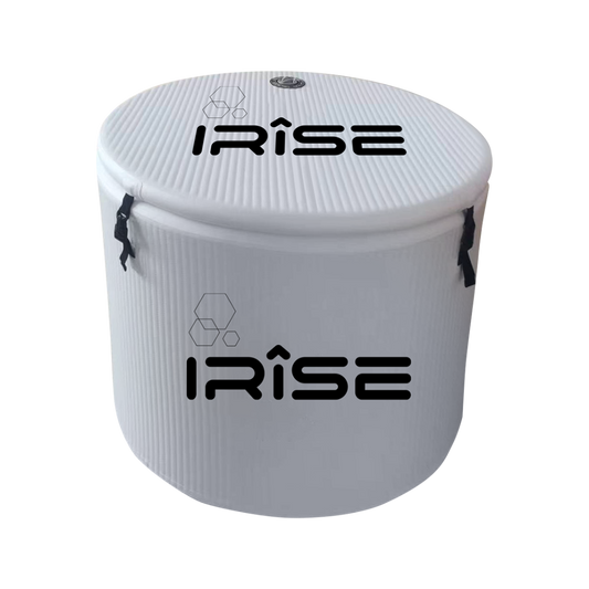 IRISE Mini Tub