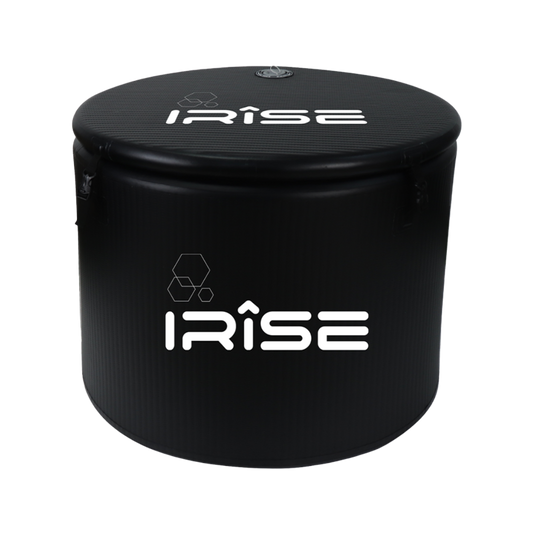 IRISE Pro Tub