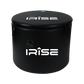 IRISE Mini Tub