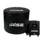 IRISE Pro Edition
