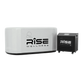 RISE Legend Edition