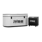 RISE Legend Edition