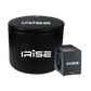 IRISE Mini Edition