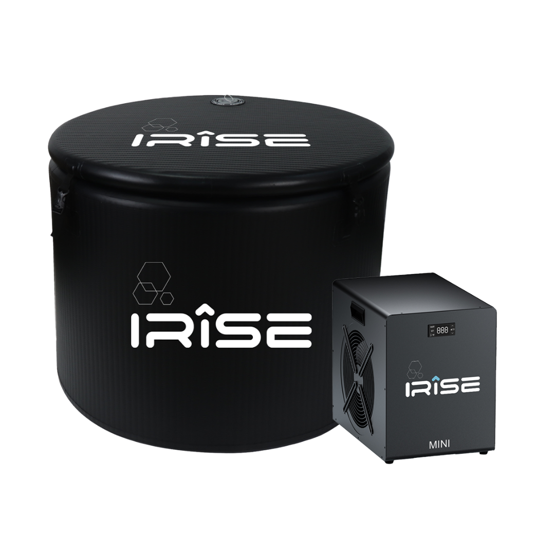 IRISE Mini Edition