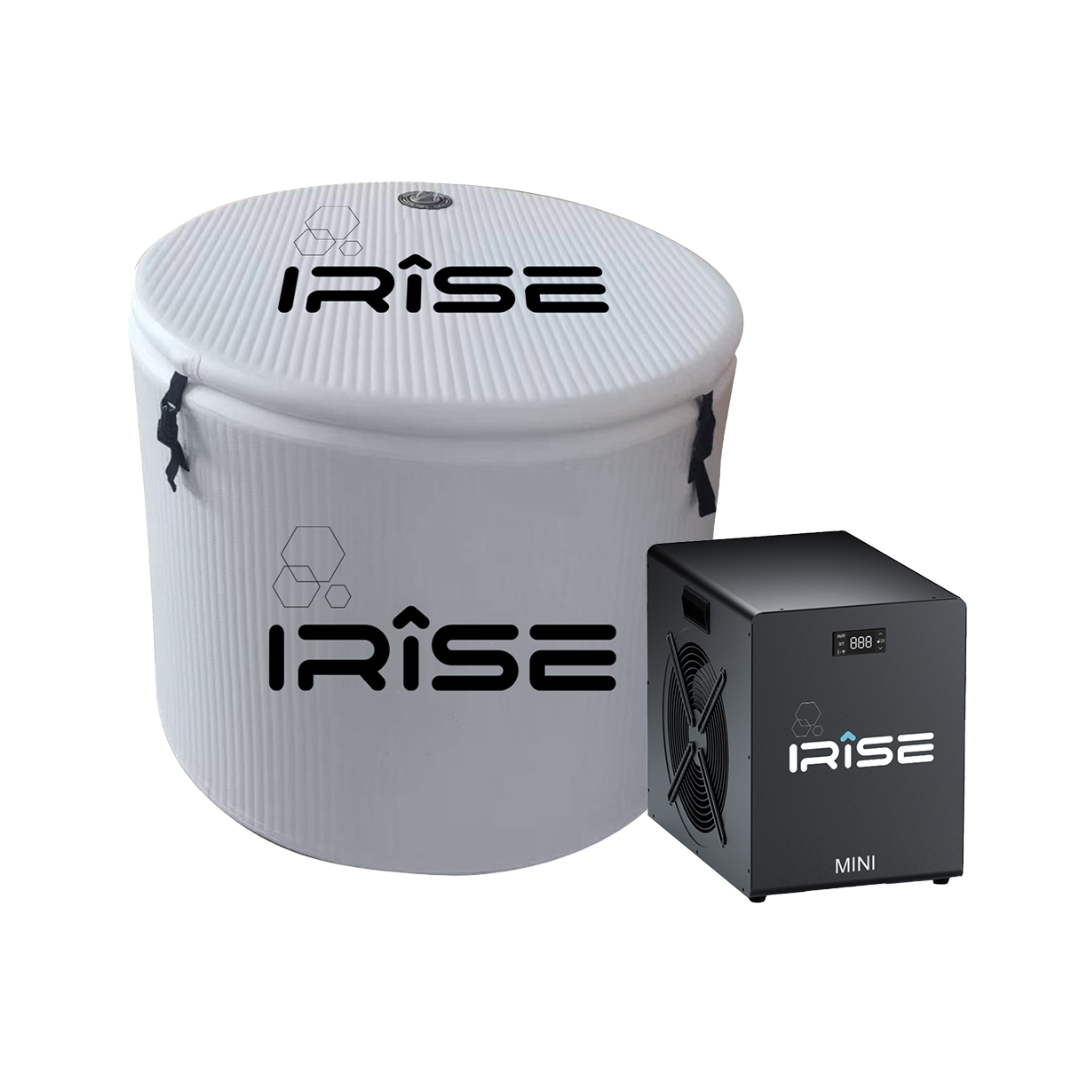 IRISE Mini