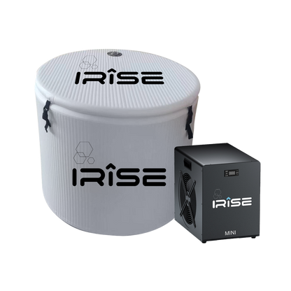 IRISE Mini Edition