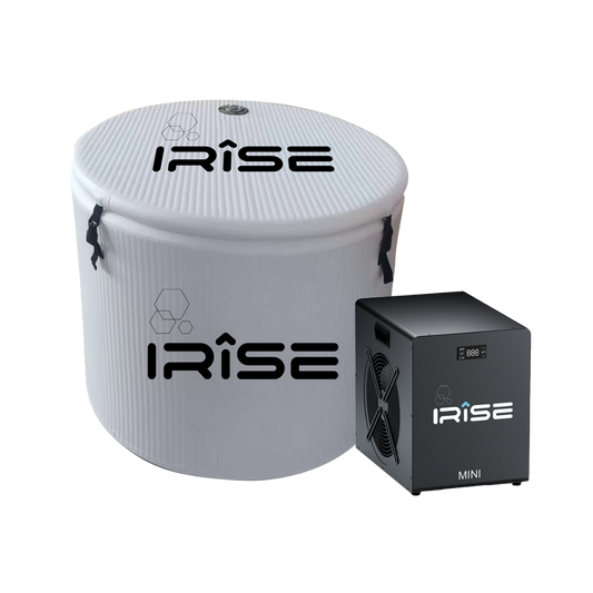 IRISE Mini Edition