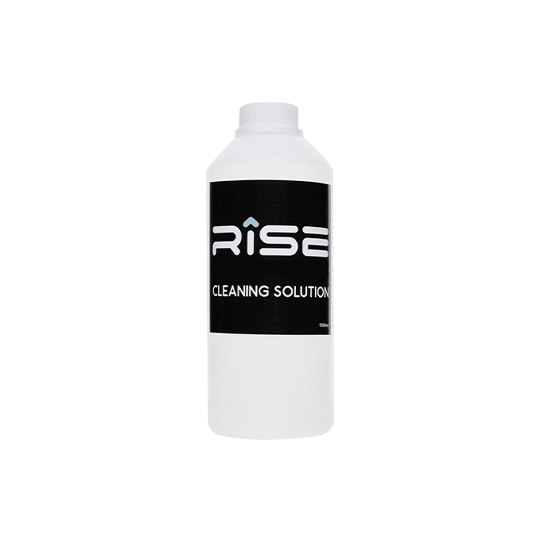 RISE Cleaning Solution (1 litre)