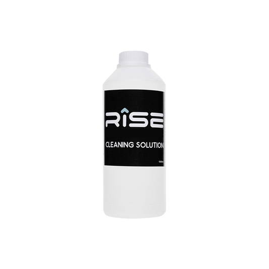 RISE Cleaning Solution (1 litre)