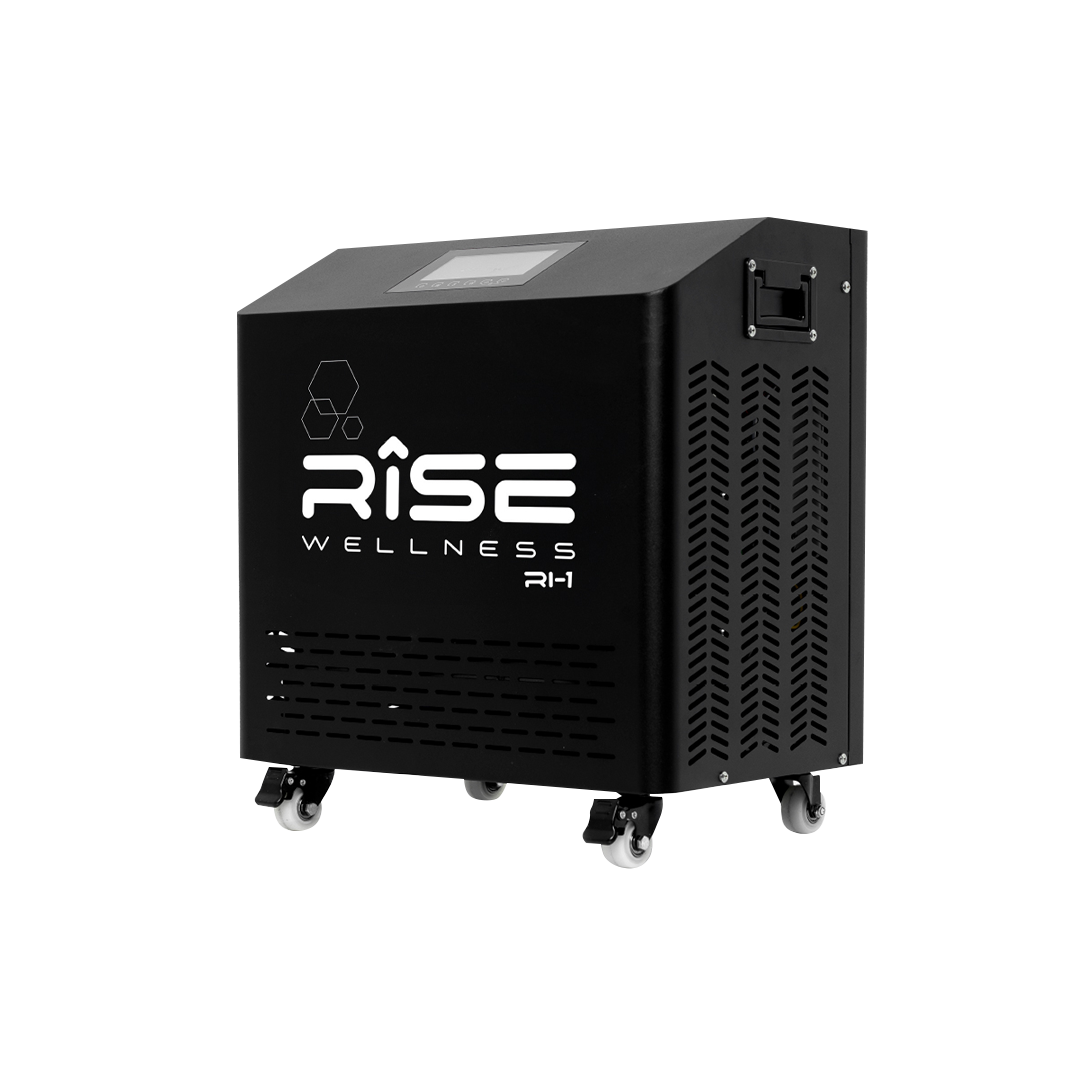 RISE RI-1 Chiller
