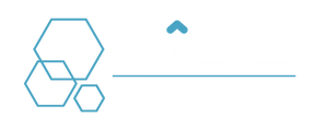 RISE