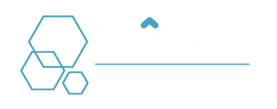 RISE