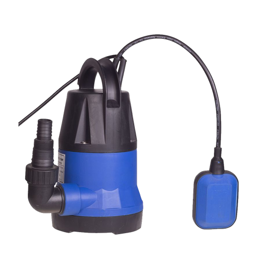 Sump Pump