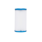 RISE RI Chiller Replaceable Filter 4 Pack
